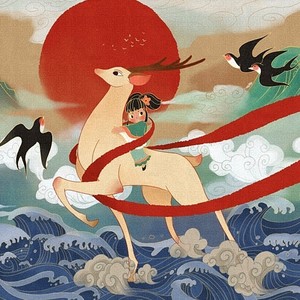 北方传说：凛冬将至