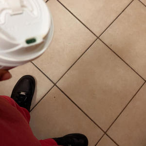 Irrelevant (Explicit)