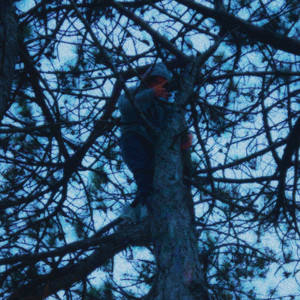 By My Side (Explicit)