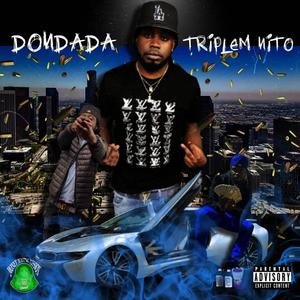 Don Dadada (Explicit)