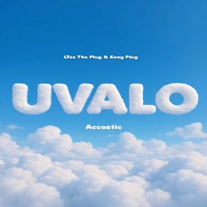 Uvalo (Acoustic Version)