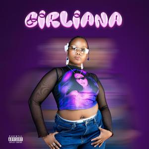 Lebala (feat. Man V) (Explicit)