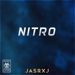 Nitro