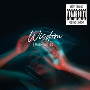 Cliffhanger (feat. Tajh Abdulsamad)