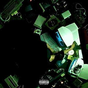 Matrix2222 (feat. Esso) (Explicit)