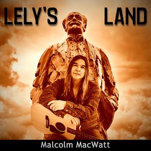 Lely's Land (feat. Kristel Snellen)