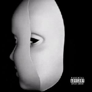 No Luck (Explicit)