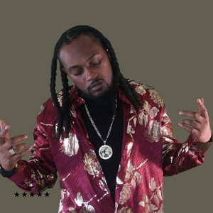 MONEY MIKE (PAID IN FULL) (Explicit)