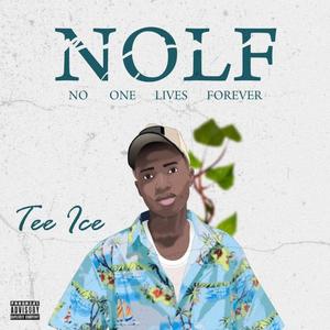 No One Lives Forever