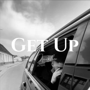 Get Up (Explicit)