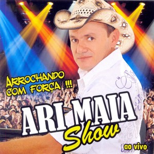 Amor Não Vai Faltar (Ao Vivo)
