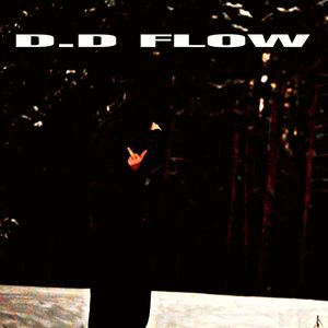 D.D FLOW