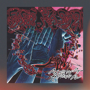 L.L.F. (feat. Taix2) (Explicit)