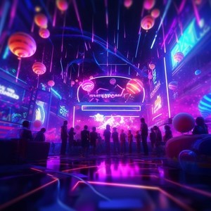 Интро (Explicit)