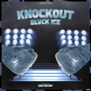 Knockout (Explicit)