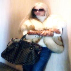 SAUCPARRAINI (Explicit)