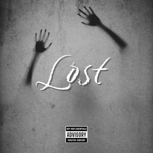 Lost (Album Oscuro) (Explicit)