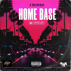 Home Base (Explicit)