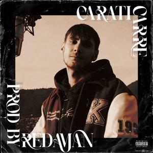Carati (feat. Redaman) (Explicit)