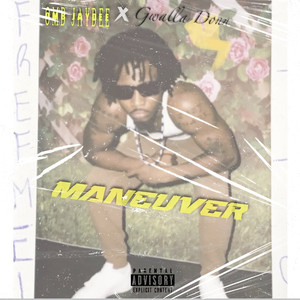 Maneuver (Explicit)