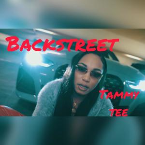BACKSTREET (Explicit)