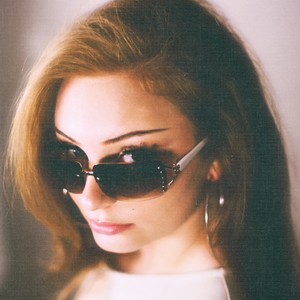 Over and Over (Explicit)