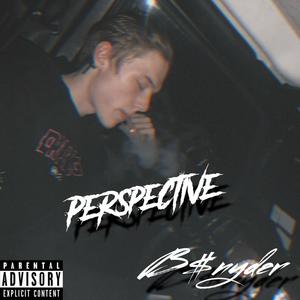 Perspective (Explicit)