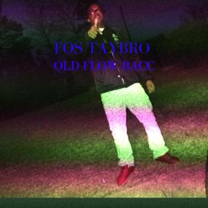 Old Flow Bacc (Explicit)