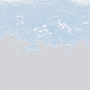 AITAI(feat. a.k.s., BATY & namine)