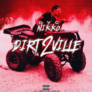 36 barz (feat. Kash Iso & LoyalGang Luke) (Explicit)