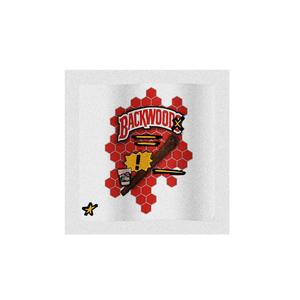 BACKWOOD! (Explicit)