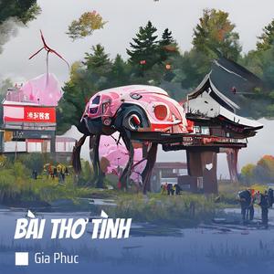 GÓC PHỐ HẸN HÒ