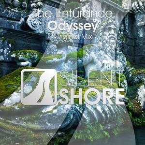 Odyssey (Original Mix)