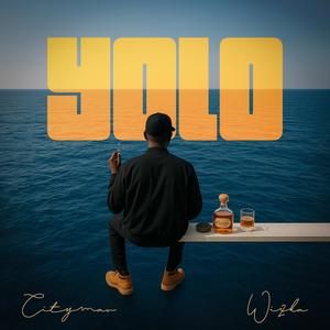 YOLO (feat. Wizka) (Explicit)