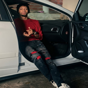 Vem Por Cima (Explicit)