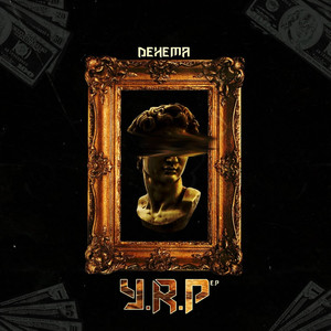 Y.R.P (Young Rich Prodigy) [Explicit]