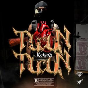 TUCUN TUCUN (Explicit)