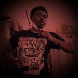 Streets Come With That (Remastered 2023|Explicit)