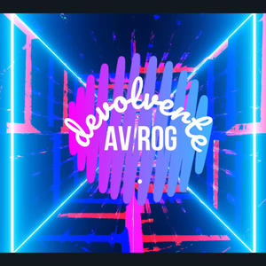 Devolverte (Explicit)