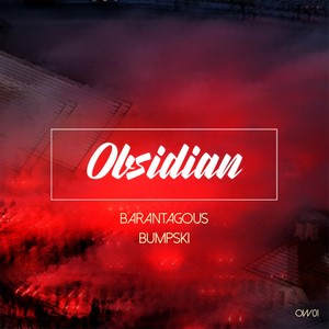 Bumpski (Original Mix)