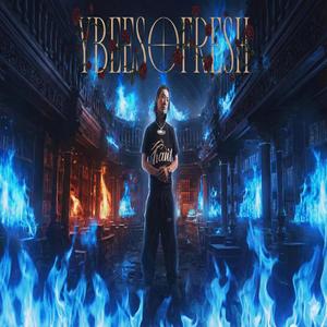 KHETT (feat. EOAUCI) (Explicit)