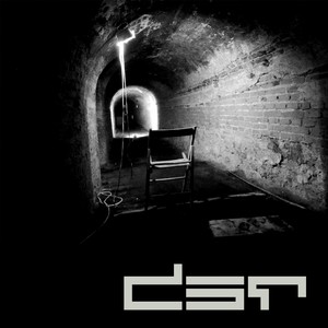 Torture Chamber (Original Mix)