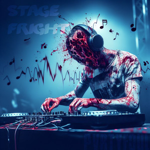 Stage Fright (Explicit)