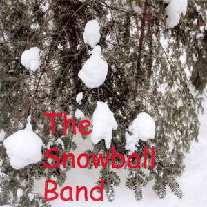 Remembered the Snowball Band