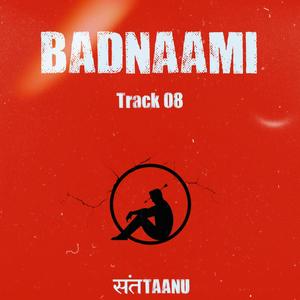Badnaami (Explicit)