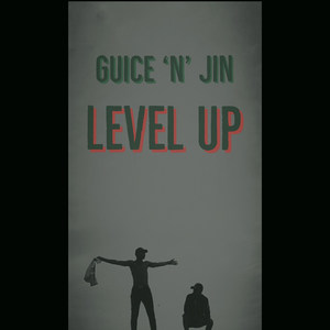 Level Up (Explicit)