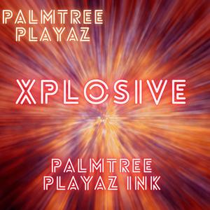 Xplosive (feat. PalmTree Playaz, Gsmoove, Acity & Yunglow)