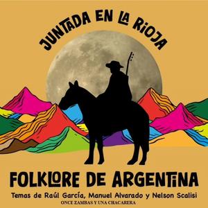 El amor dejó de ser