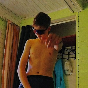 Поднялись (Explicit)