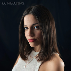 100 Preguntas